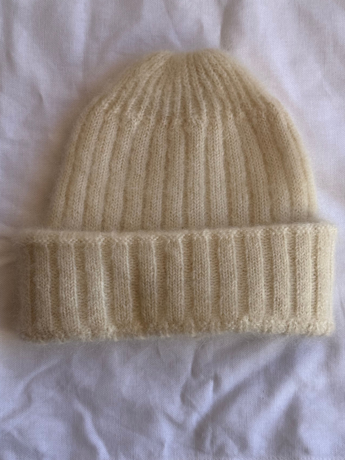 CHIC FLUFF