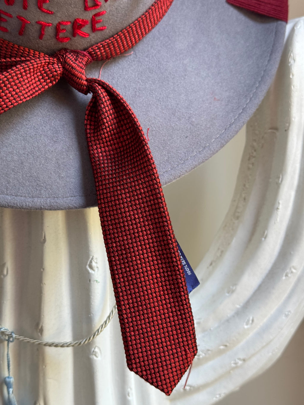 MOUNTAIN LOVER “NON HO NIENTE DA METTERE” EDITION