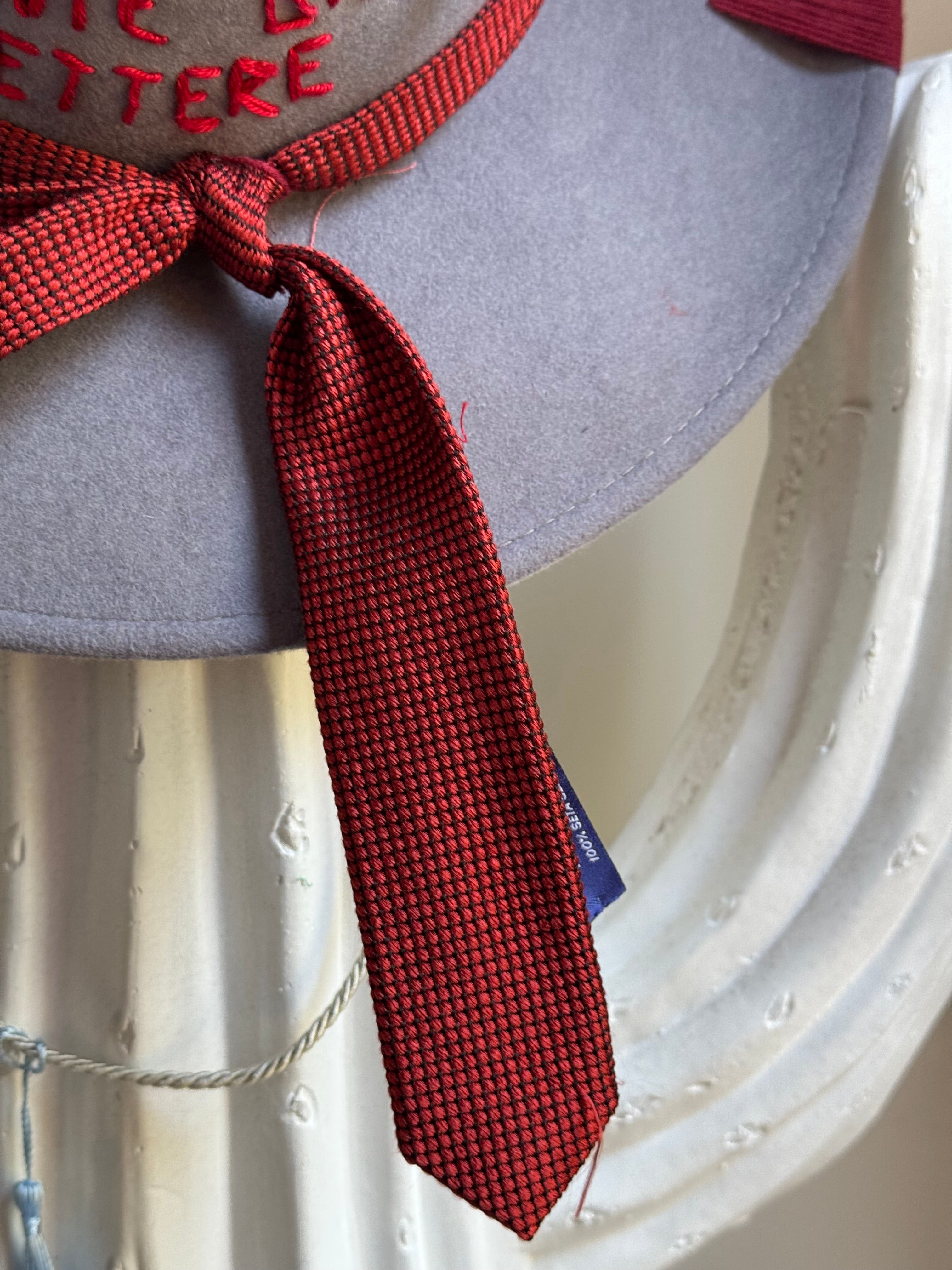 MOUNTAIN LOVER “NON HO NIENTE DA METTERE” EDITION