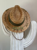 CINNAMON BREEZE
