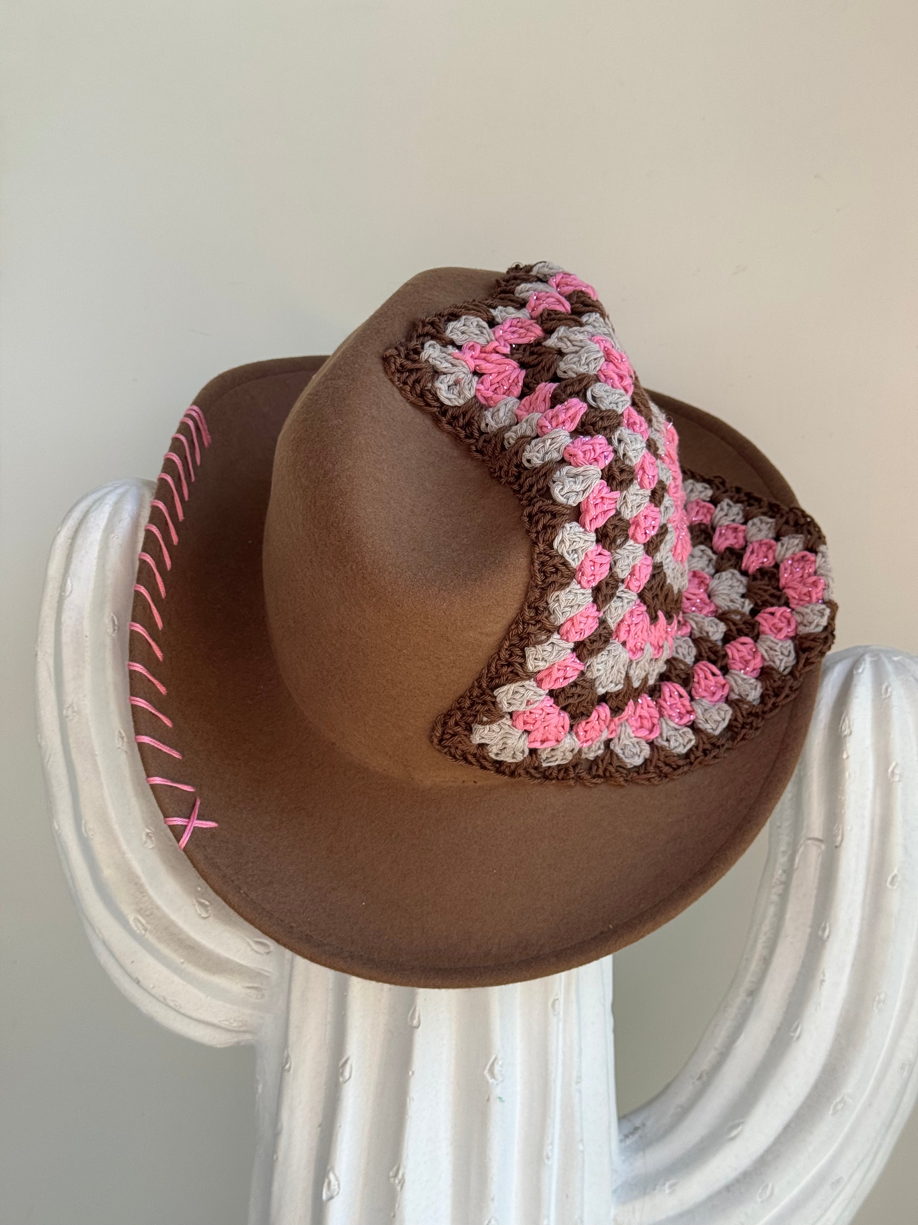 Mountain lover Sappada