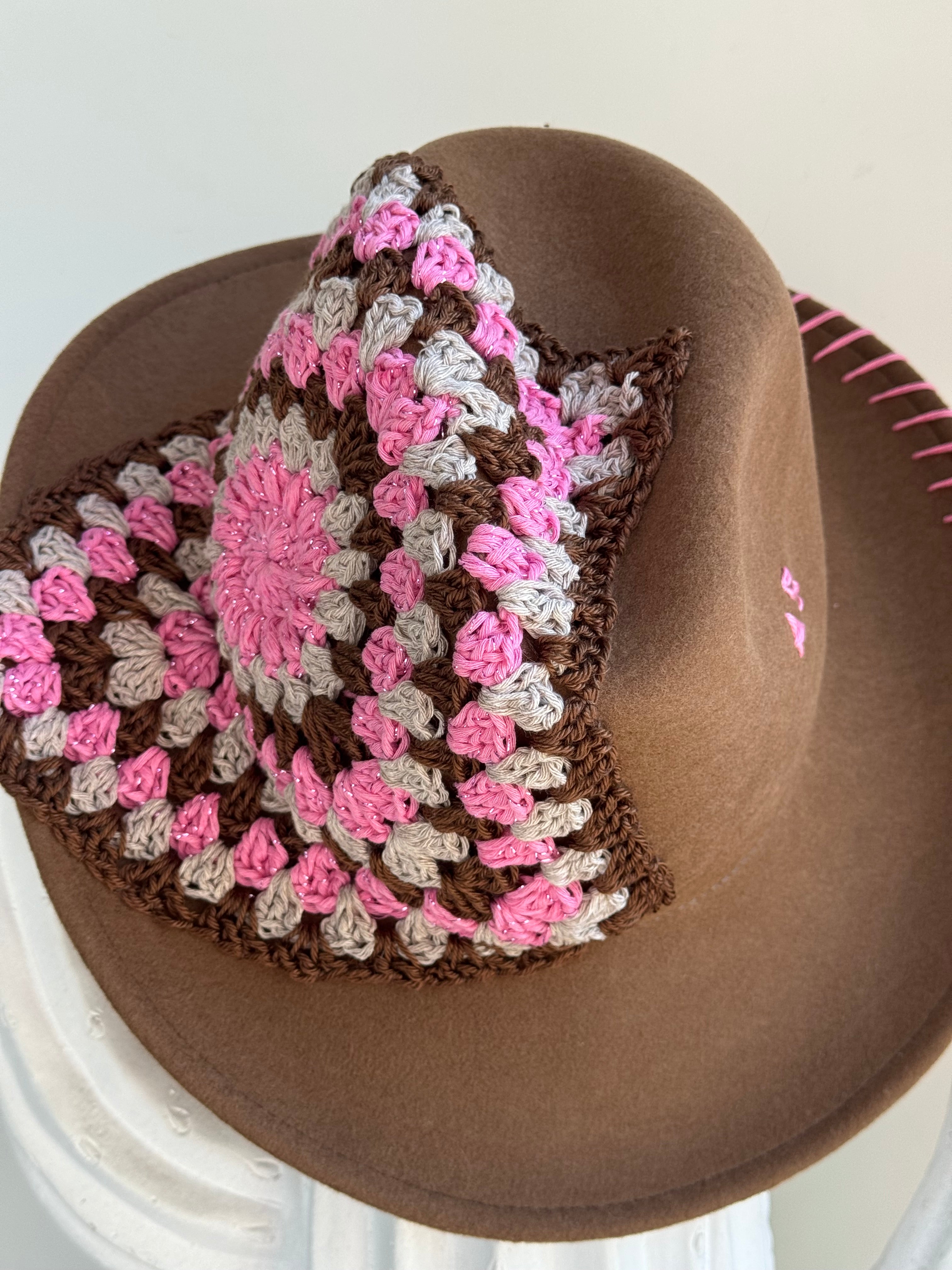 Mountain lover Sappada