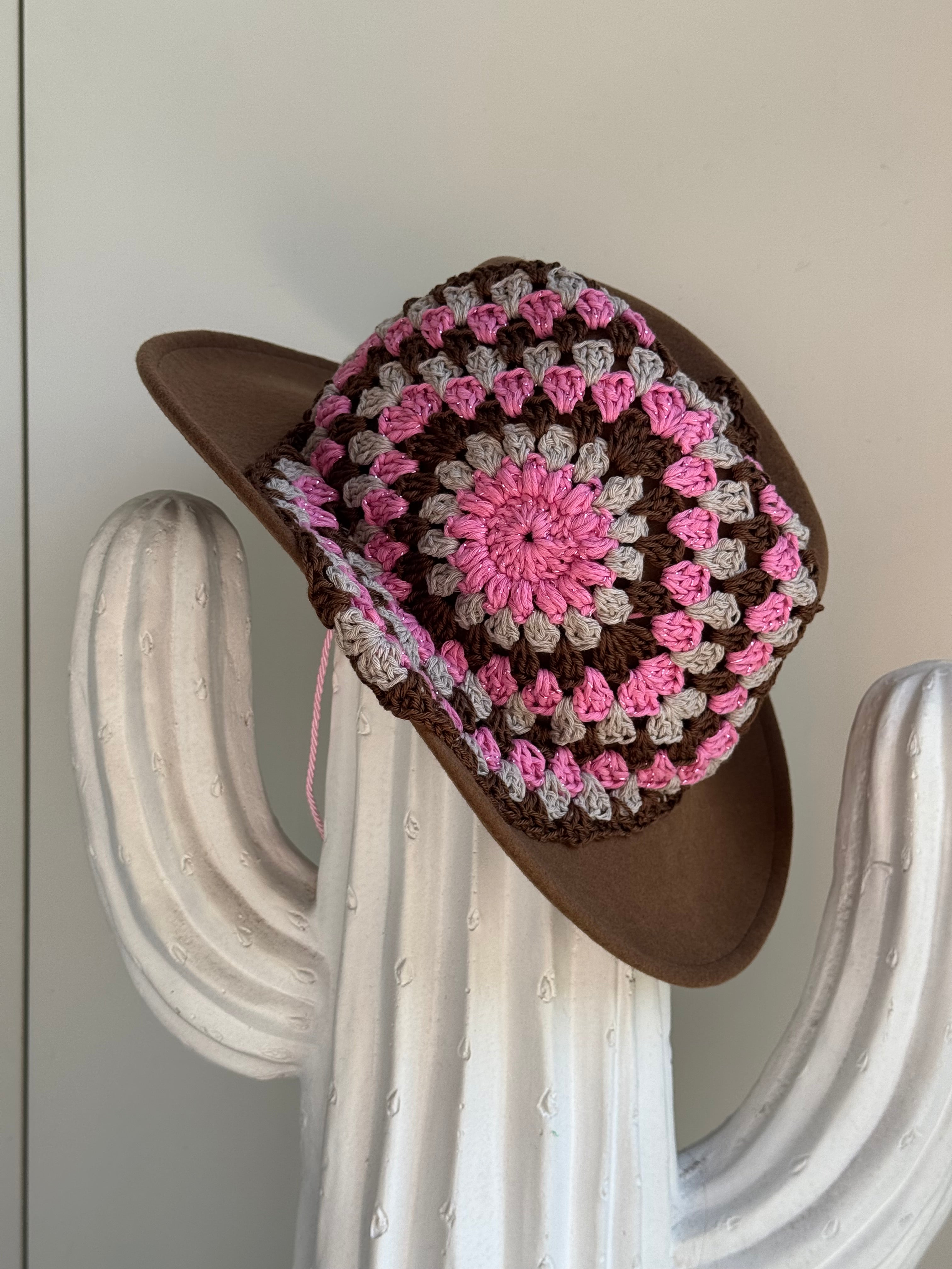 Mountain lover Sappada