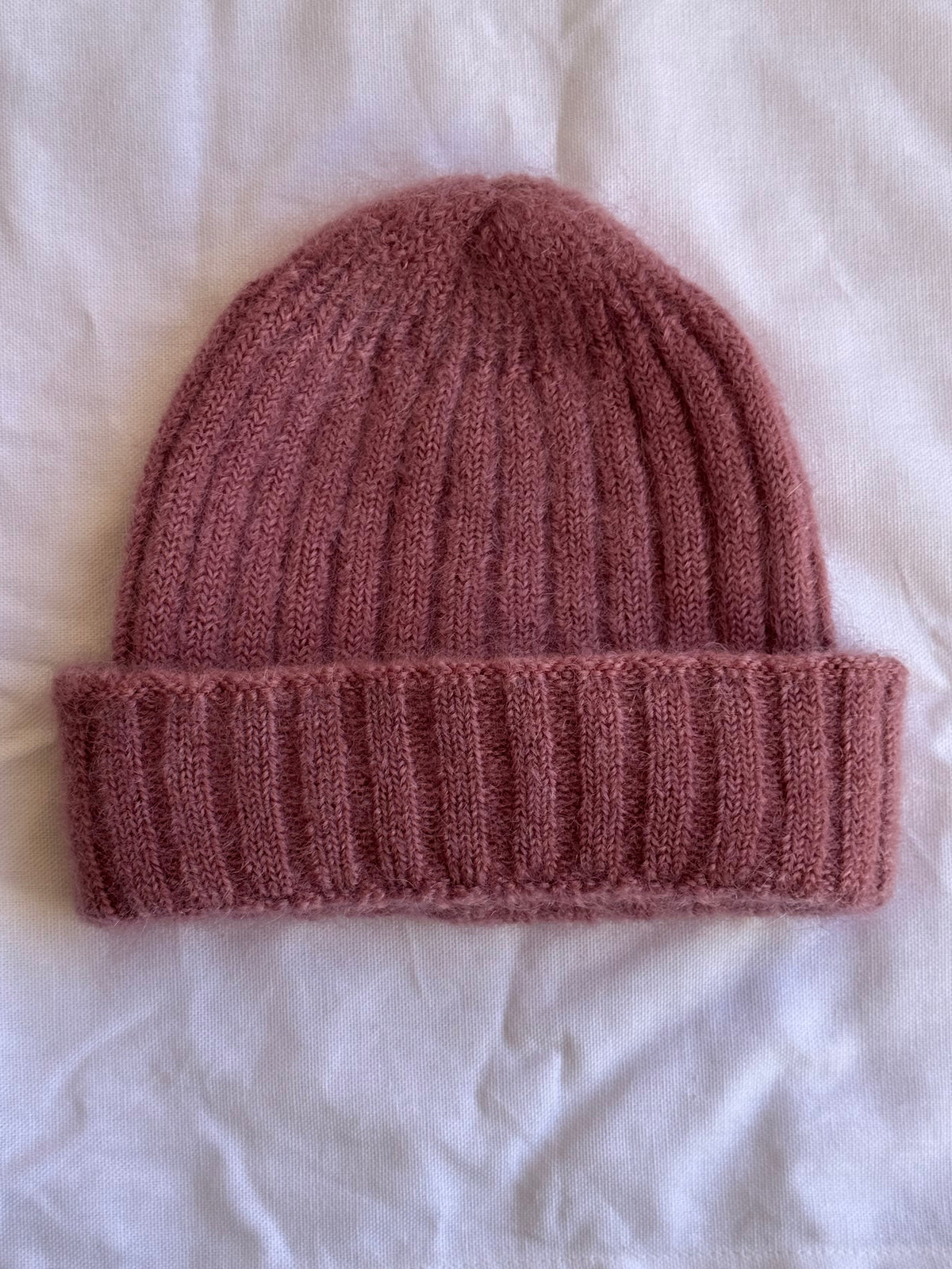 CHIC FLUFF