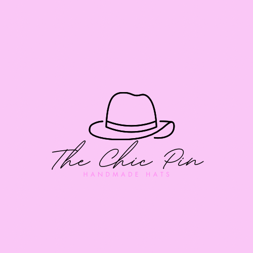 The Chic Pin