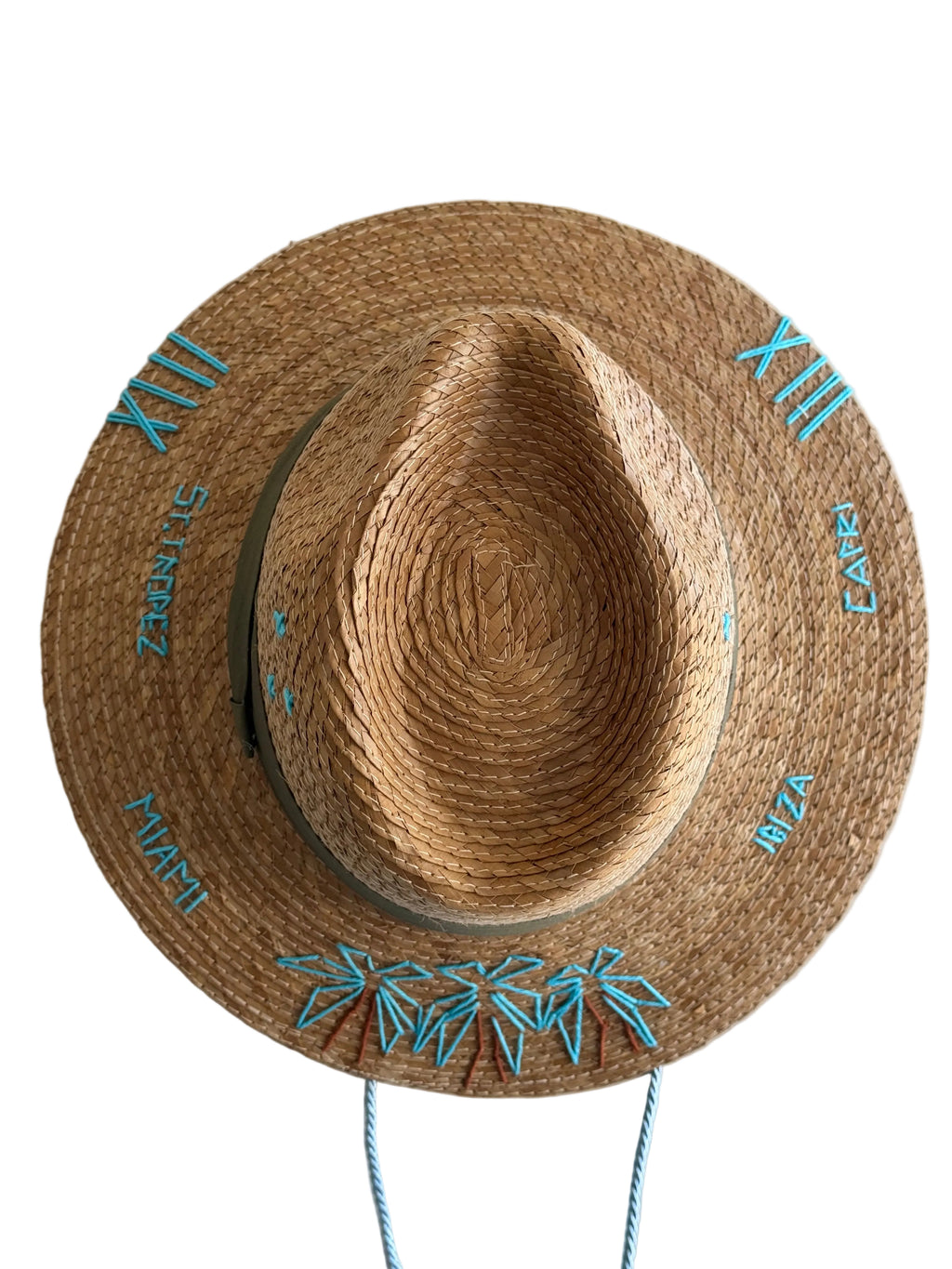 CINNAMON BREEZE
