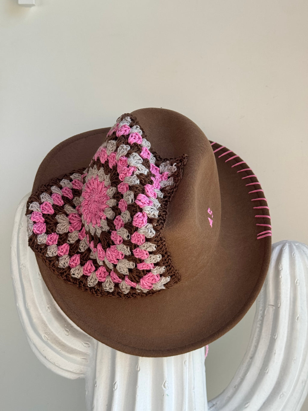 Mountain lover Sappada