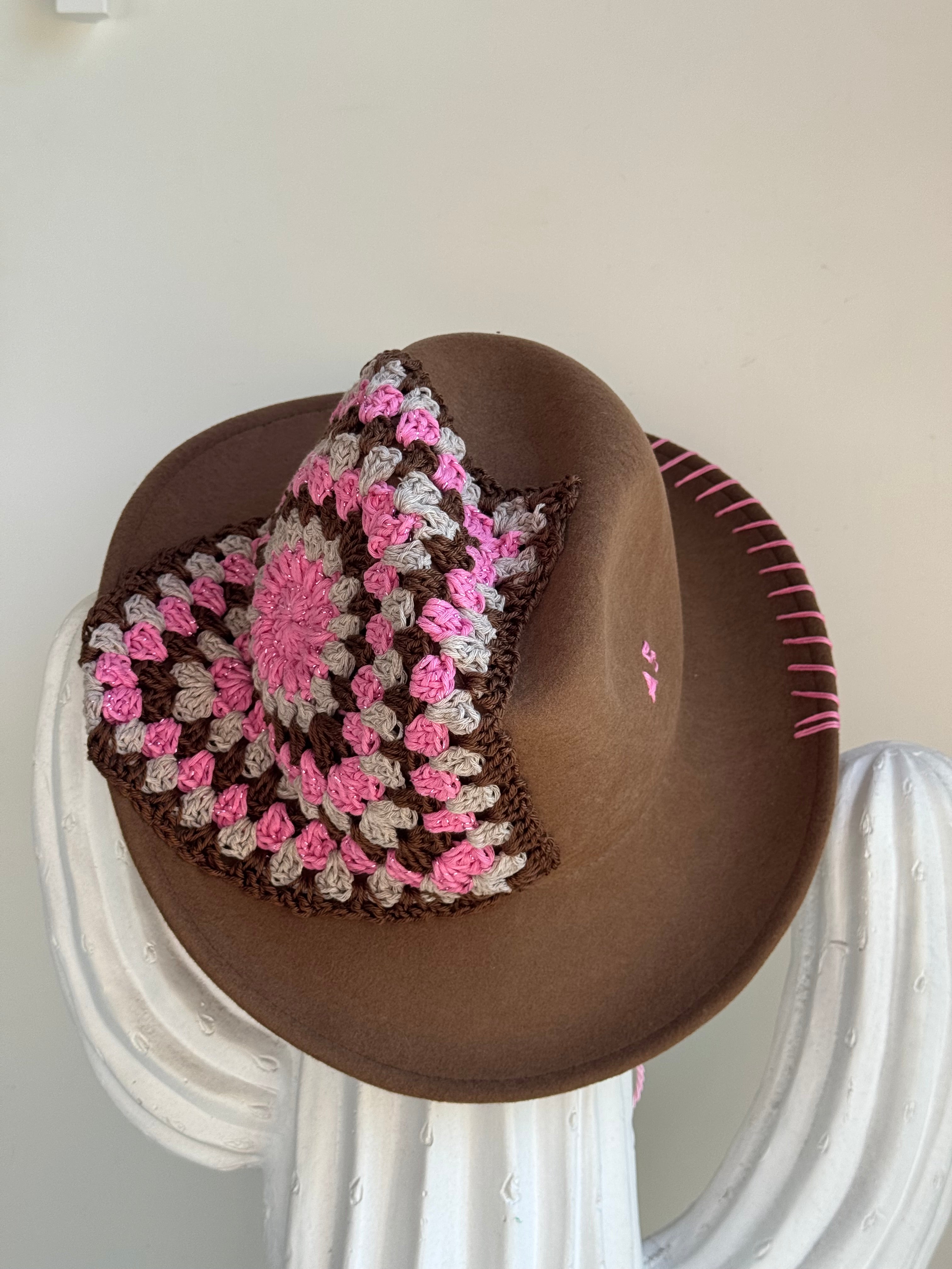 Mountain lover Sappada