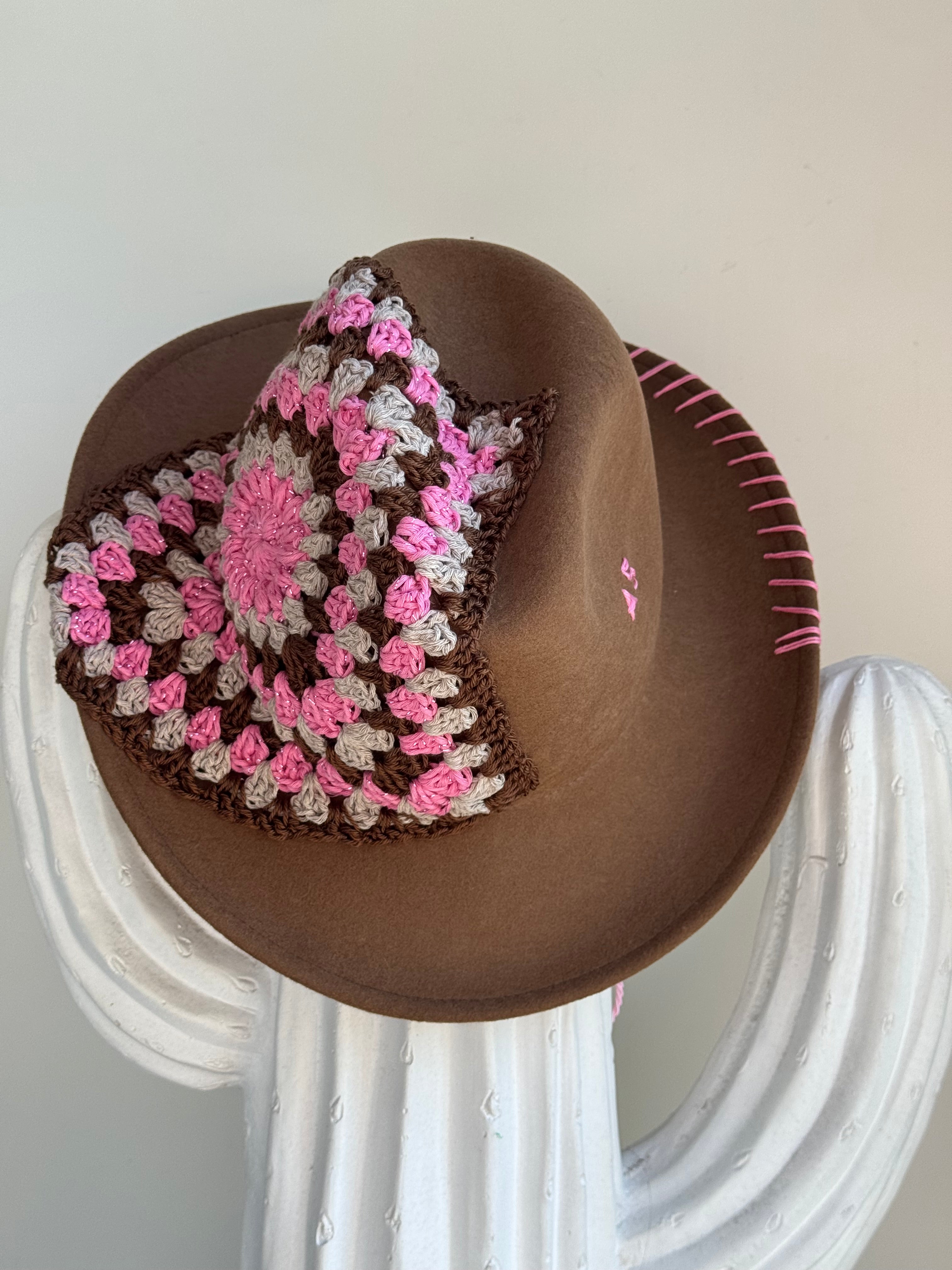 Mountain lover Sappada