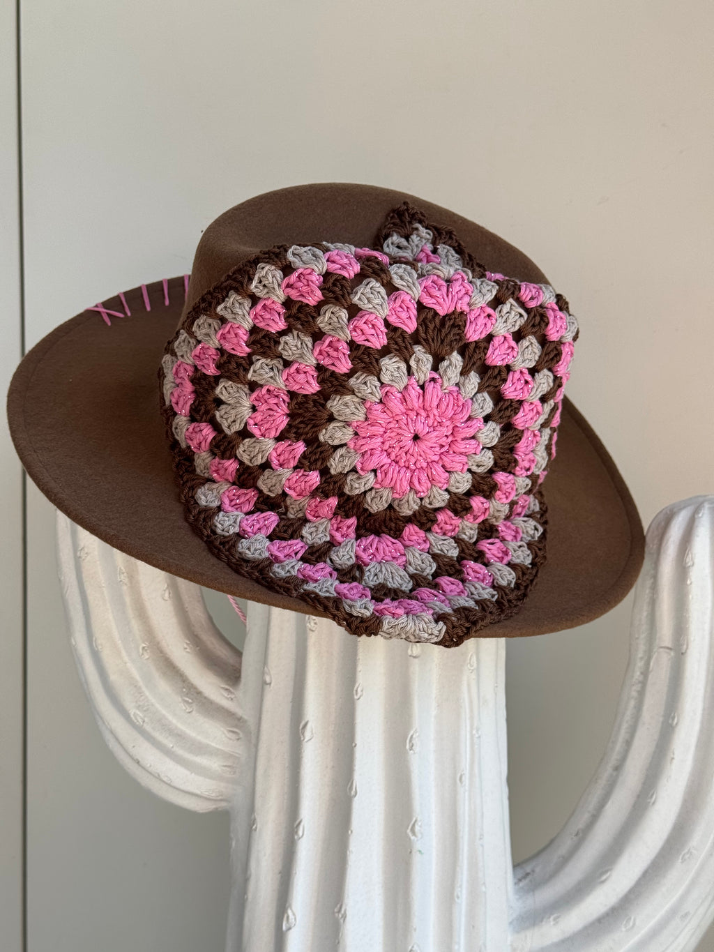 Mountain lover Sappada