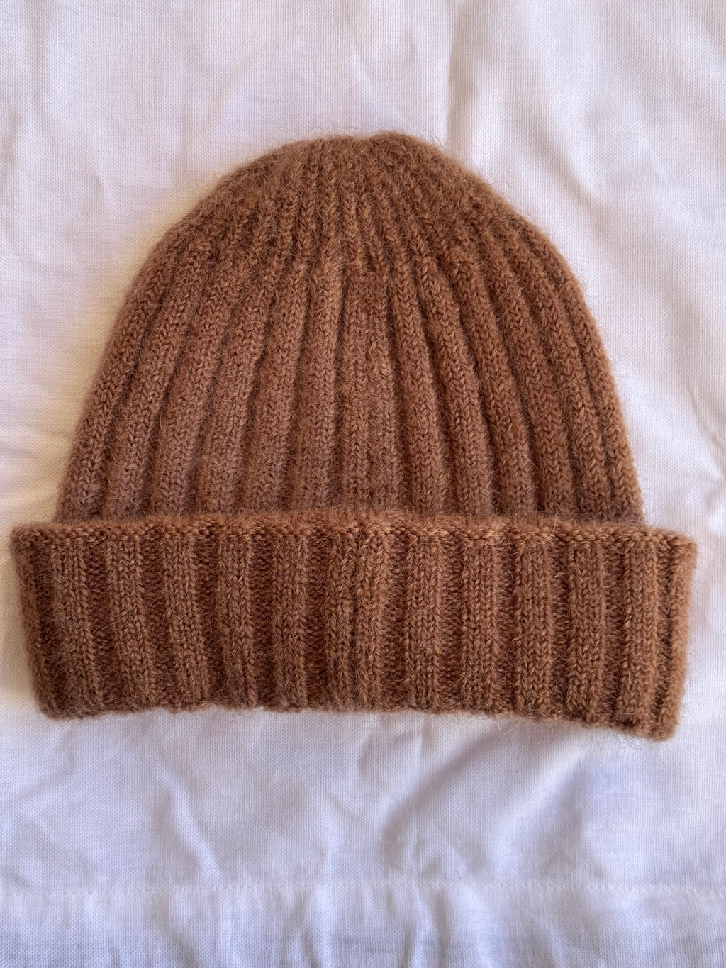 CHIC FLUFF